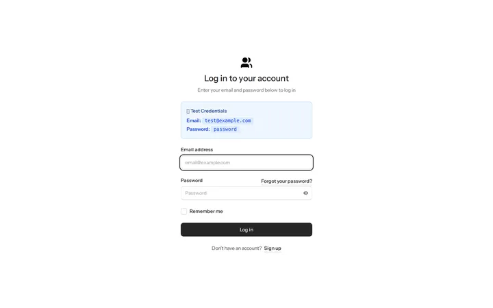 MS CRM